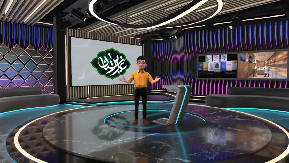 معرفی-موسسه-غدیرستان-فعالیت-ها-خدمات-رسانه-غدیر