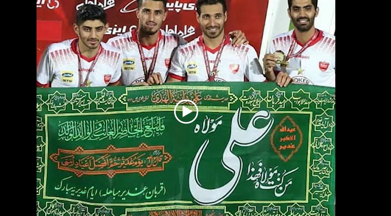تبلیغ-غدیر-در-استادیوم-آزادی-پویش-سفره-احسان-امیرالمومنین-غدیرستان