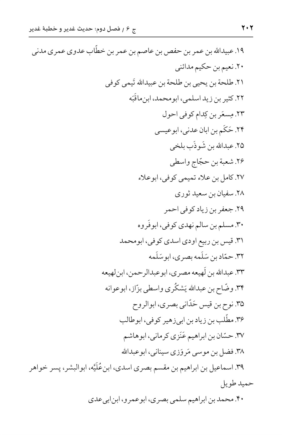 صفحه ۲۰۲