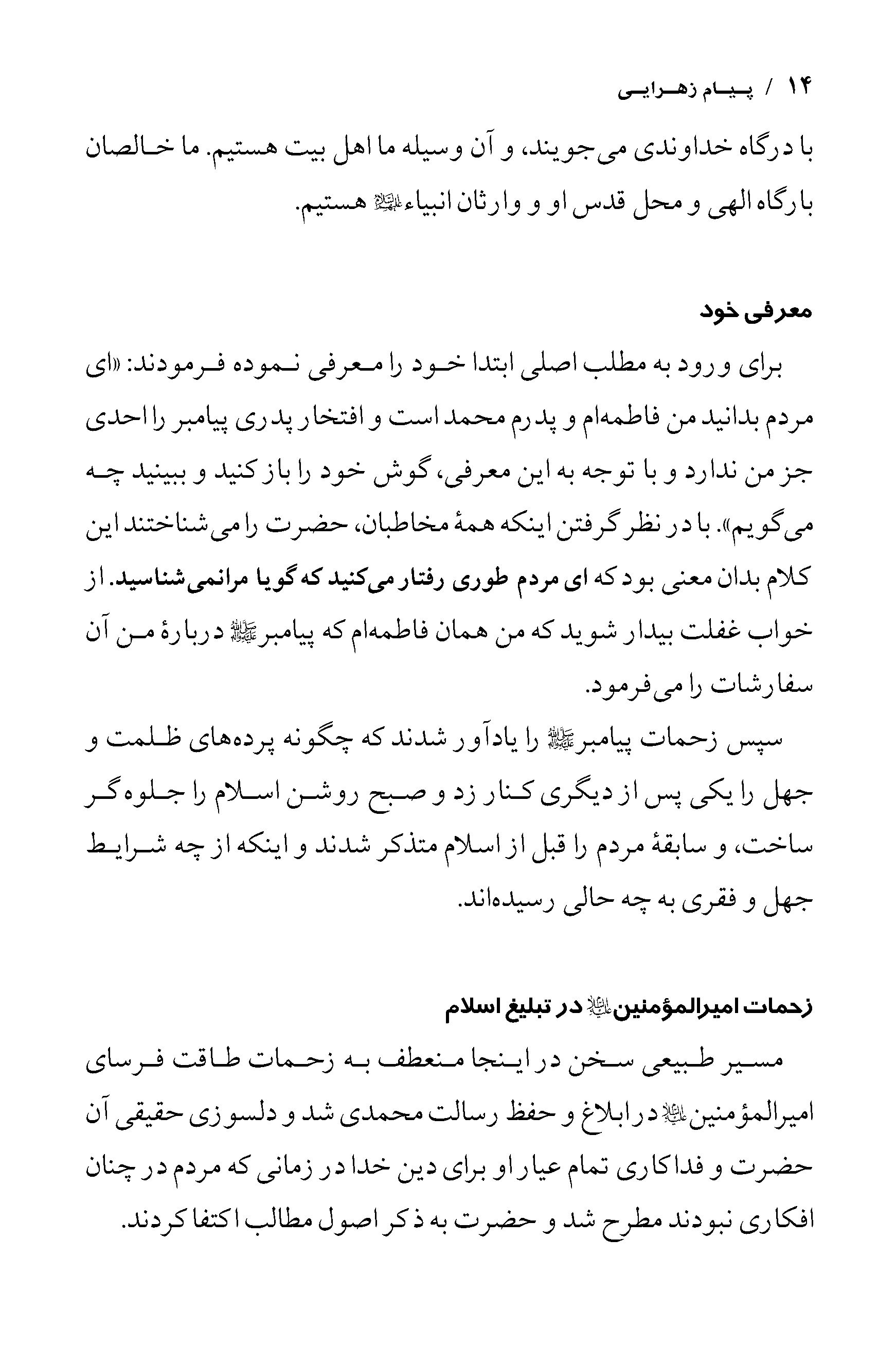 صفحه ۱۴