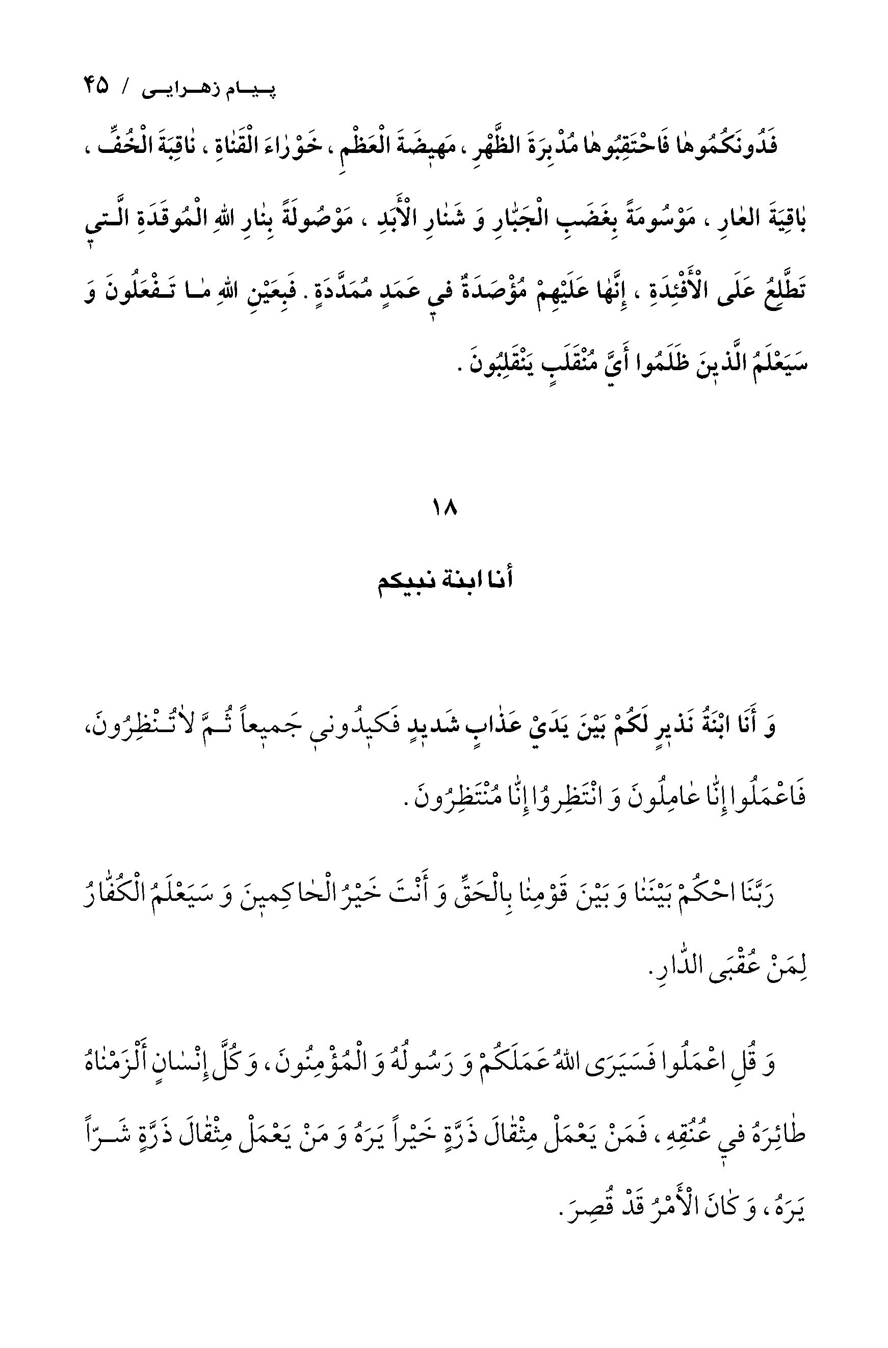 صفحه ۴۵